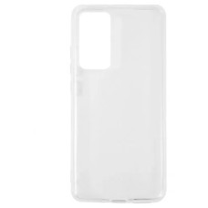Чехол Red Line iBox Crystal для Xiaomi 12 прозрачный