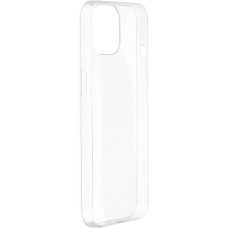 Чехол Red Line iBox Crystal для Apple IPhone 13 Pro прозрачный