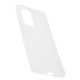 Чехол Red Line iBox Crystal для Xiaomi 12 прозрачный