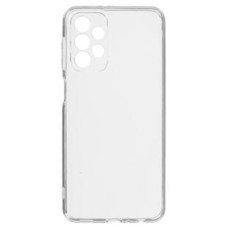Чехол Red Line iBox Crystal для Samsung Galaxy A23 прозрачный