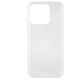 Чехол Red Line iBox Crystal для Xiaomi Redmi 10A прозрачный