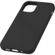 Чехол Red Line Ultimate для Apple IPhone 12 mini черный