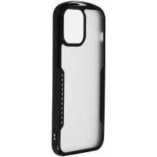 Чехол Xundd Gamer для Apple IPhone 13 Pro Max черный