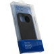 Чехол Red Line Ultimate для Apple IPhone 12 mini черный