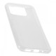 Чехол Red Line iBox Crystal для Xiaomi Redmi 10A прозрачный