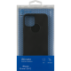 Чехол Red Line Ultimate для Apple IPhone 12 mini черный