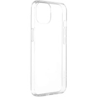 Чехол Zibelino Ultra Thin Case для Apple IPhone 1314 прозрачный