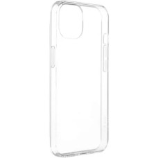 Чехол Zibelino Ultra Thin Case для Apple IPhone 1314 прозрачный