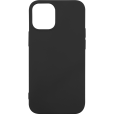 Чехол Red Line Ultimate для Apple IPhone 12 mini черный