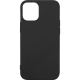 Чехол Red Line Ultimate для Apple IPhone 12 mini черный