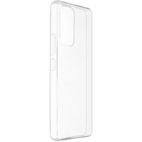 Чехол Red Line iBox Crystal для Samsung Galaxy A73 5G прозрачный