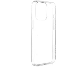 Чехол Zibelino Ultra Thin Case для Apple IPhone 14 Pro Max прозрачный