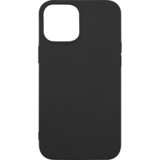 Чехол Red Line Ultimate для Apple IPhone 12 Pro Max черный