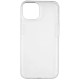 Чехол Red Line iBox Crystal для Apple IPhone 14 прозрачный
