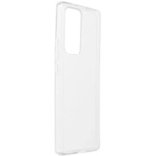 Чехол Red Line iBox Crystal для Xiaomi 12 Pro прозрачный