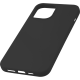 Чехол Red Line Ultimate для Apple IPhone 12 Pro Max черный