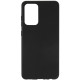 Чехол Red Line Ultimate для Samsung Galaxy A52 черный