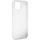 Чехол Red Line iBox Crystal для Apple IPhone 14 прозрачный