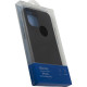 Чехол Red Line Ultimate для Apple IPhone 12 Pro Max черный