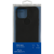 Чехол Red Line Ultimate для Apple IPhone 12 Pro Max черный