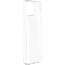 Чехол Red Line iBox Crystal для Apple IPhone 13 прозрачный