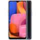 Чехол Samsung Clear Cover для Samsung Galaxy A20S (2019) SM-A207, прозрачный
