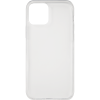 Чехол Red Line iBox Crystal для Apple IPhone 1212 Pro прозрачный