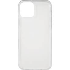 Чехол Red Line iBox Crystal для Apple IPhone 1212 Pro прозрачный