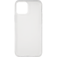 Чехол Red Line iBox Crystal для Apple IPhone 1212 Pro прозрачный