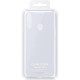 Чехол Samsung Clear Cover для Samsung Galaxy A20S (2019) SM-A207, прозрачный