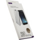 Чехол Red Line iBox Crystal для Apple IPhone 1212 Pro прозрачный
