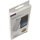 Чехол Red Line iBox Crystal для Apple IPhone 1212 Pro прозрачный