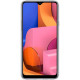 Чехол Samsung Clear Cover для Samsung Galaxy A20S (2019) SM-A207, прозрачный