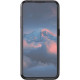 Чехол Araree M Cover для Samsung Galaxy M01 SM-M015 чёрный