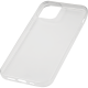 Чехол Red Line iBox Crystal для Apple IPhone 1212 Pro прозрачный