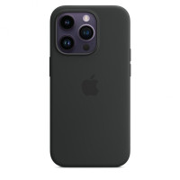 Чехол Red Line Ultimate для Apple IPhone 14 черный