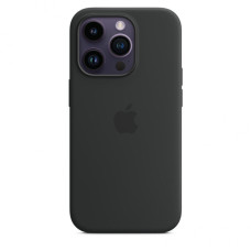 Чехол Red Line Ultimate для Apple IPhone 14 черный