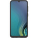 Чехол Araree M Cover для Samsung Galaxy M11 SM-M115 чёрный