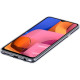 Чехол Samsung Clear Cover для Samsung Galaxy A20S (2019) SM-A207, прозрачный