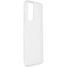 Чехол Zibelino Ultra Thin Case для Xiaomi Redmi Note 11 4G11S 4G прозрачный