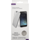 Чехол Red Line iBox Crystal для Apple IPhone 1212 Pro прозрачный