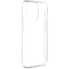 Чехол Zibelino Ultra Thin Case для Apple IPhone 13 Pro прозрачный