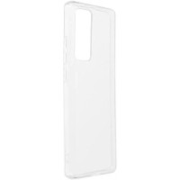 Чехол Red Line iBox Crystal для Xiaomi 1212X прозрачный