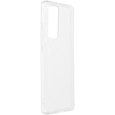 Чехол Red Line iBox Crystal для Xiaomi 1212X прозрачный