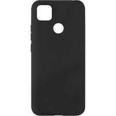 Чехол Red Line Ultimate для Xiaomi Redmi 10A9C черный