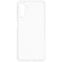 Чехол Zibelino Ultra Thin Case для Samsung Galaxy A04s 4G/A13 5G прозрачный