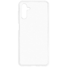 Чехол Zibelino Ultra Thin Case для Samsung Galaxy A04s 4G/A13 5G прозрачный