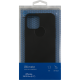 Чехол Red Line Ultimate для Apple IPhone 1212 Pro черный