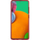 Чехол Araree M Cover для Samsung Galaxy M51 SM-M515 красный