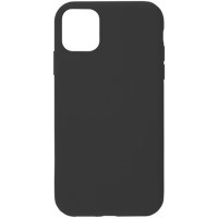 Чехол Red Line Ultimate для Apple IPhone 13 черный